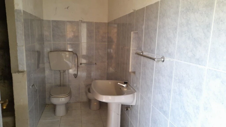 Moradia T3 para Venda em Ansião Foto 11