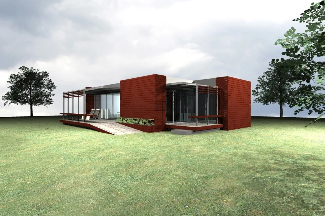 Moradia T1 para Venda em Leiria, Pousos, Barreira e Cortes Foto 7