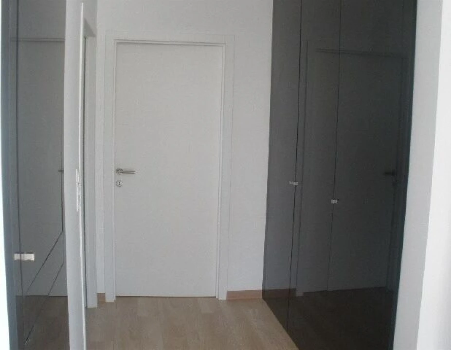 Moradia T1 para Venda em Leiria, Pousos, Barreira e Cortes Foto 13