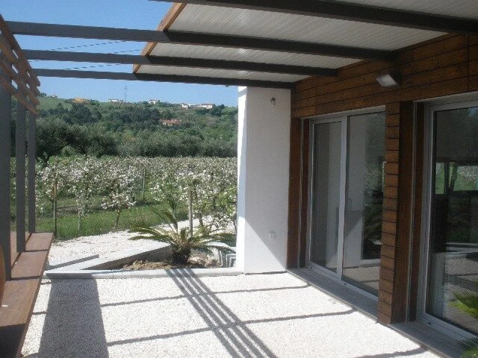 Moradia T1 para Venda em Leiria, Pousos, Barreira e Cortes Foto 14