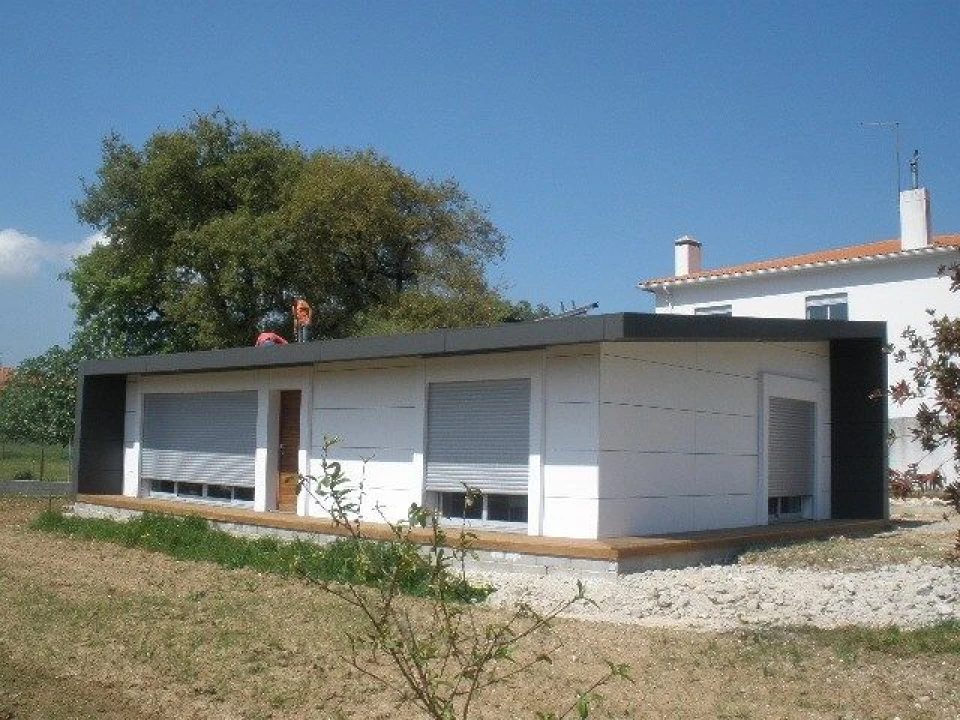 Moradia T1 para Venda em Leiria, Pousos, Barreira e Cortes Foto 15