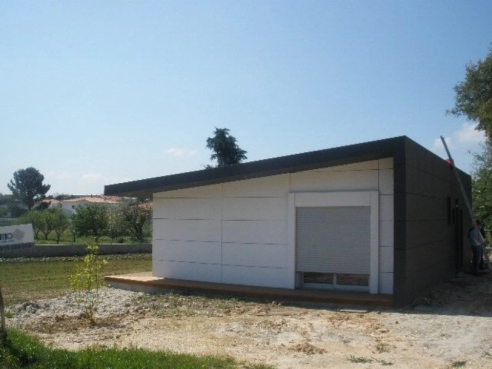 Moradia T1 para Venda em Leiria, Pousos, Barreira e Cortes Foto 16