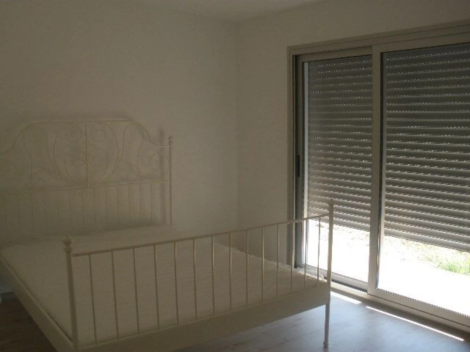 Moradia T1 para Venda em Leiria, Pousos, Barreira e Cortes Foto 18