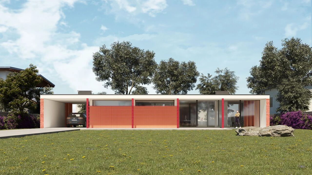 Moradia T1 para Venda em Leiria, Pousos, Barreira e Cortes Foto 2