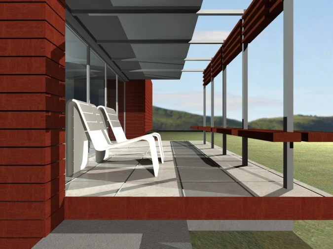 Moradia T1 para Venda em Leiria, Pousos, Barreira e Cortes Foto 6