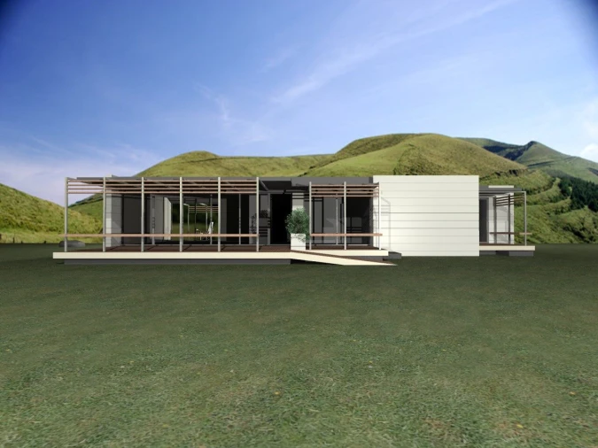 Moradia T1 para Venda em Leiria, Pousos, Barreira e Cortes Foto 9