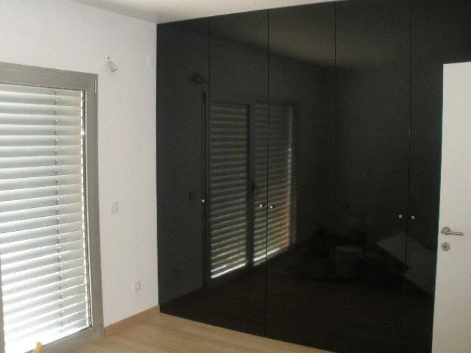 Moradia T1 para Venda em Leiria, Pousos, Barreira e Cortes Foto 11