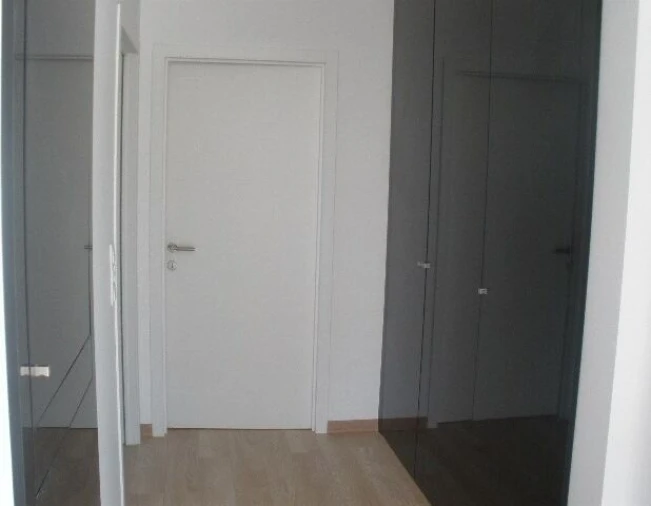 Moradia T1 para Venda em Leiria, Pousos, Barreira e Cortes Foto 13