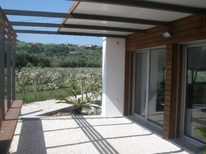 Moradia T1 para Venda em Leiria, Pousos, Barreira e Cortes Foto 14