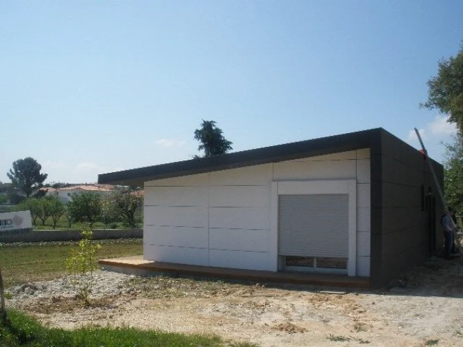 Moradia T1 para Venda em Leiria, Pousos, Barreira e Cortes Foto 16