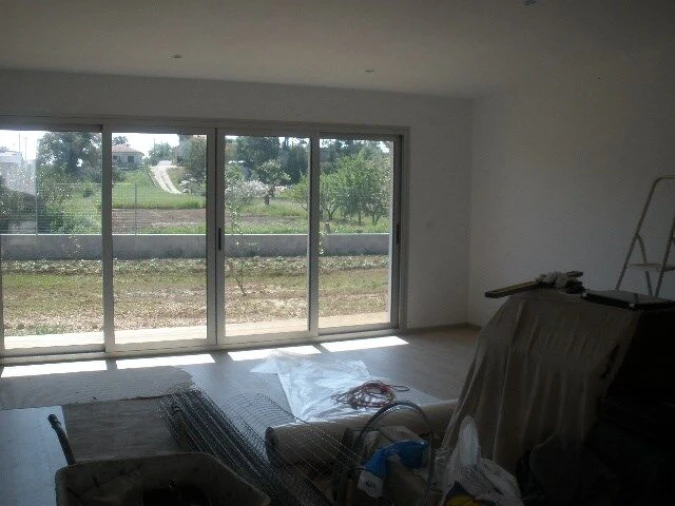 Moradia T1 para Venda em Leiria, Pousos, Barreira e Cortes Foto 17