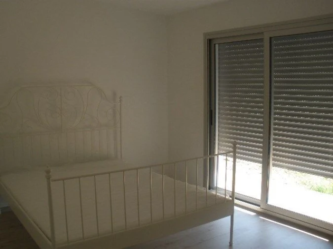 Moradia T1 para Venda em Leiria, Pousos, Barreira e Cortes Foto 18