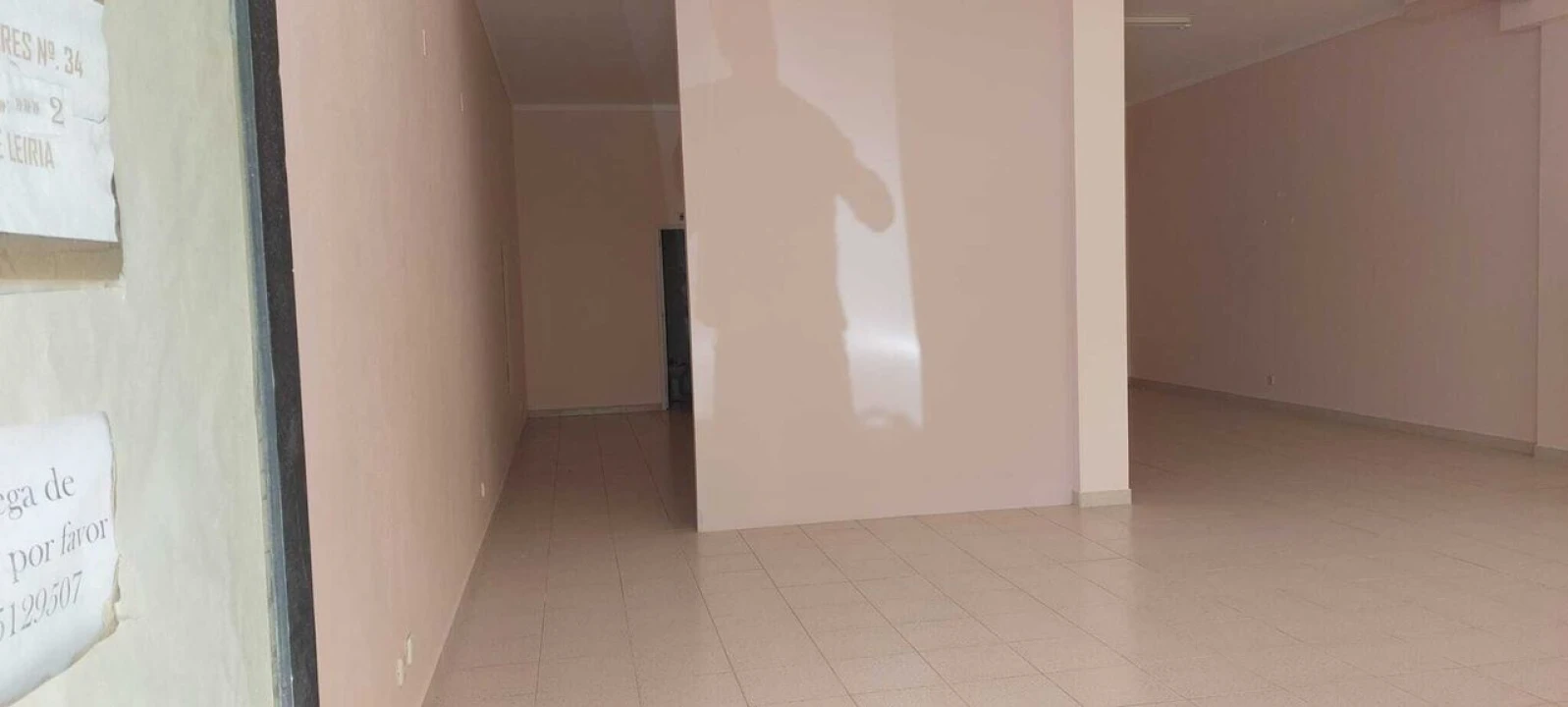 Loja para Venda em Vieira de Leiria Foto 5