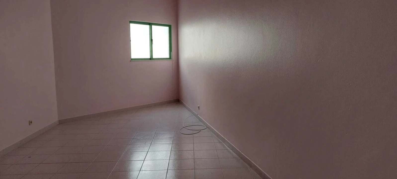 Loja para Venda em Vieira de Leiria Foto 6