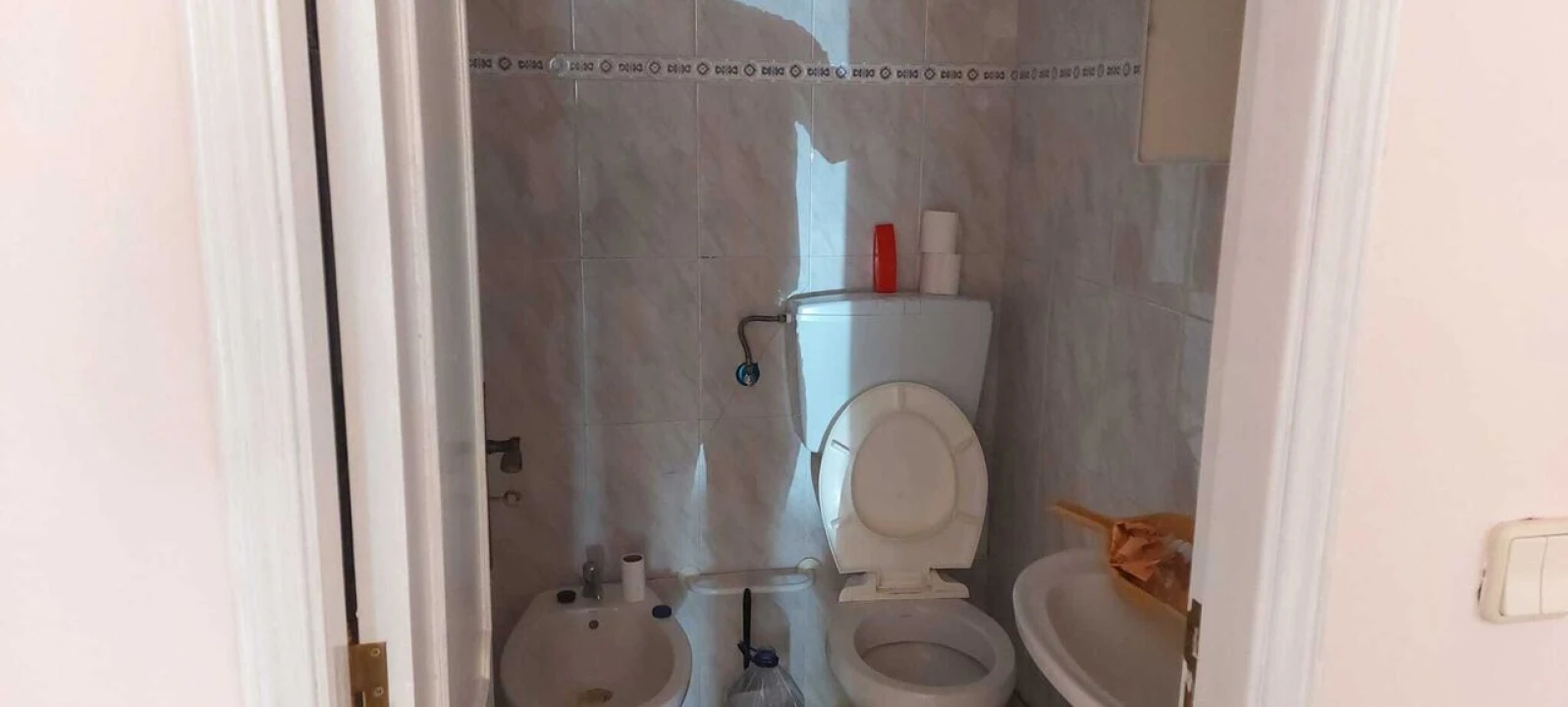 Loja para Venda em Vieira de Leiria Foto 10