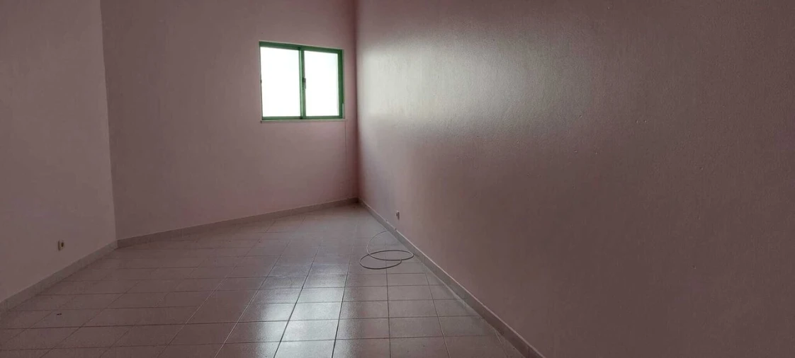 Loja para Venda em Vieira de Leiria Foto 6