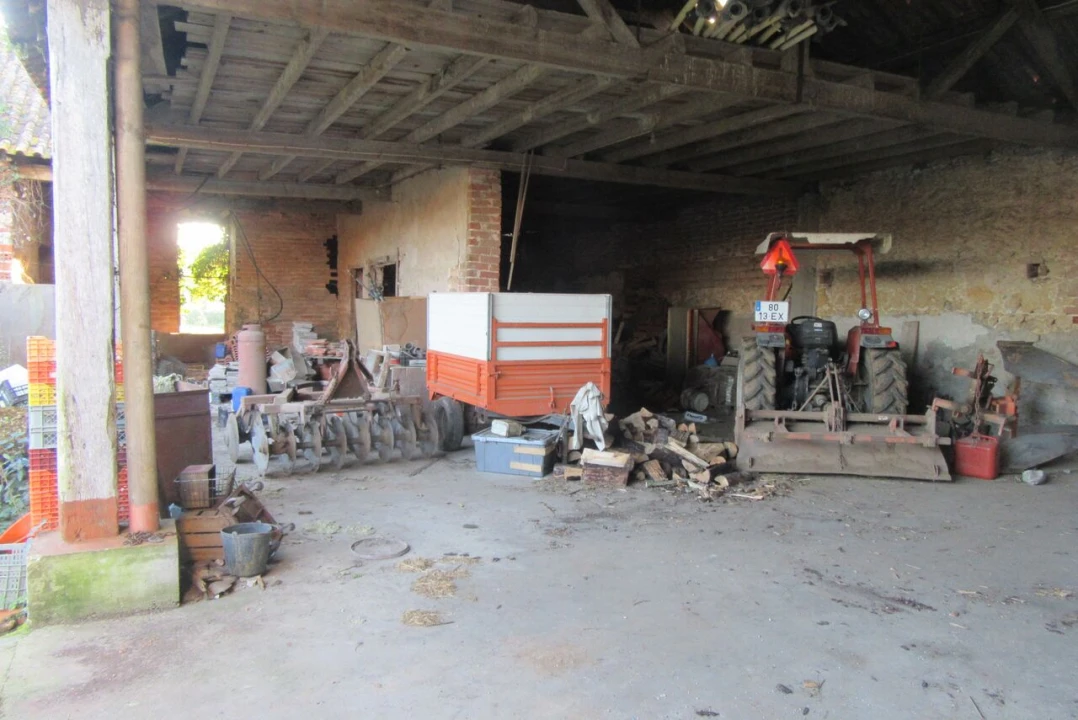 Moradia T4 para Venda em Monte Real e Carvide Foto 5