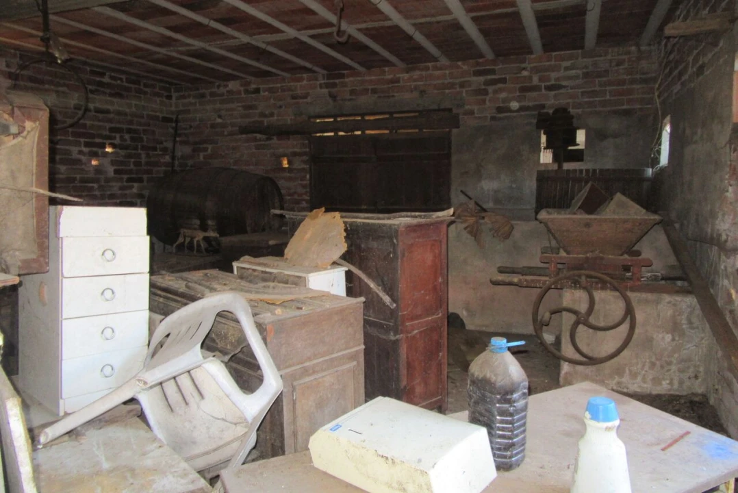 Moradia T4 para Venda em Monte Real e Carvide Foto 8