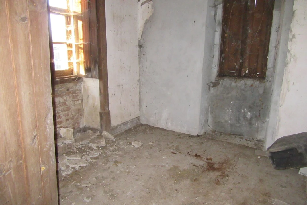 Moradia T4 para Venda em Monte Real e Carvide Foto 15