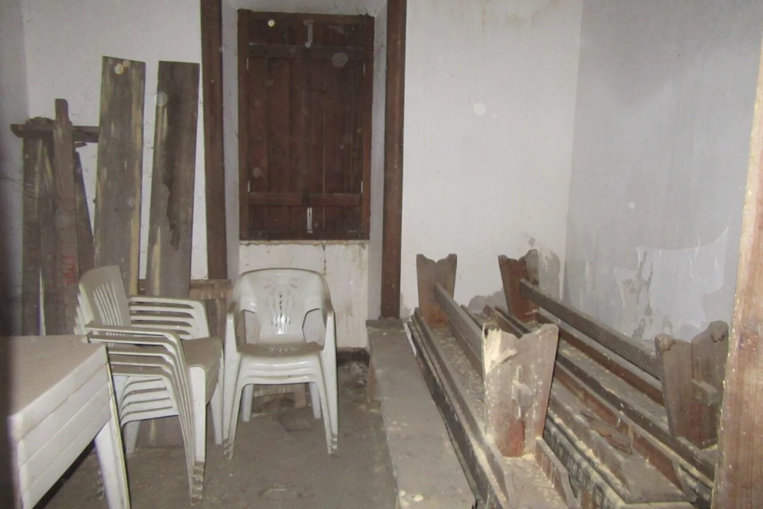 Moradia T4 para Venda em Monte Real e Carvide Foto 18