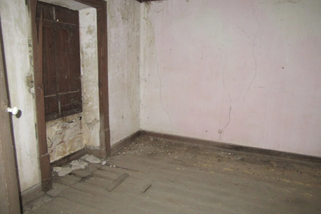 Moradia T4 para Venda em Monte Real e Carvide Foto 19