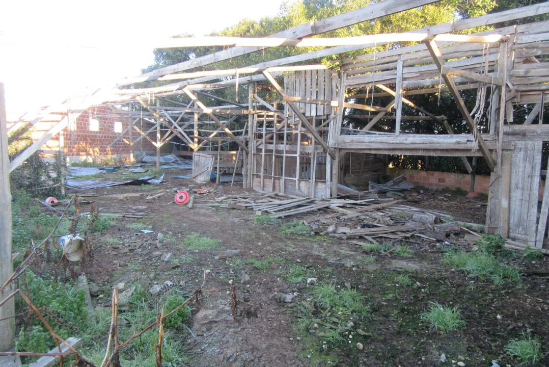 Moradia T4 para Venda em Monte Real e Carvide Foto 31