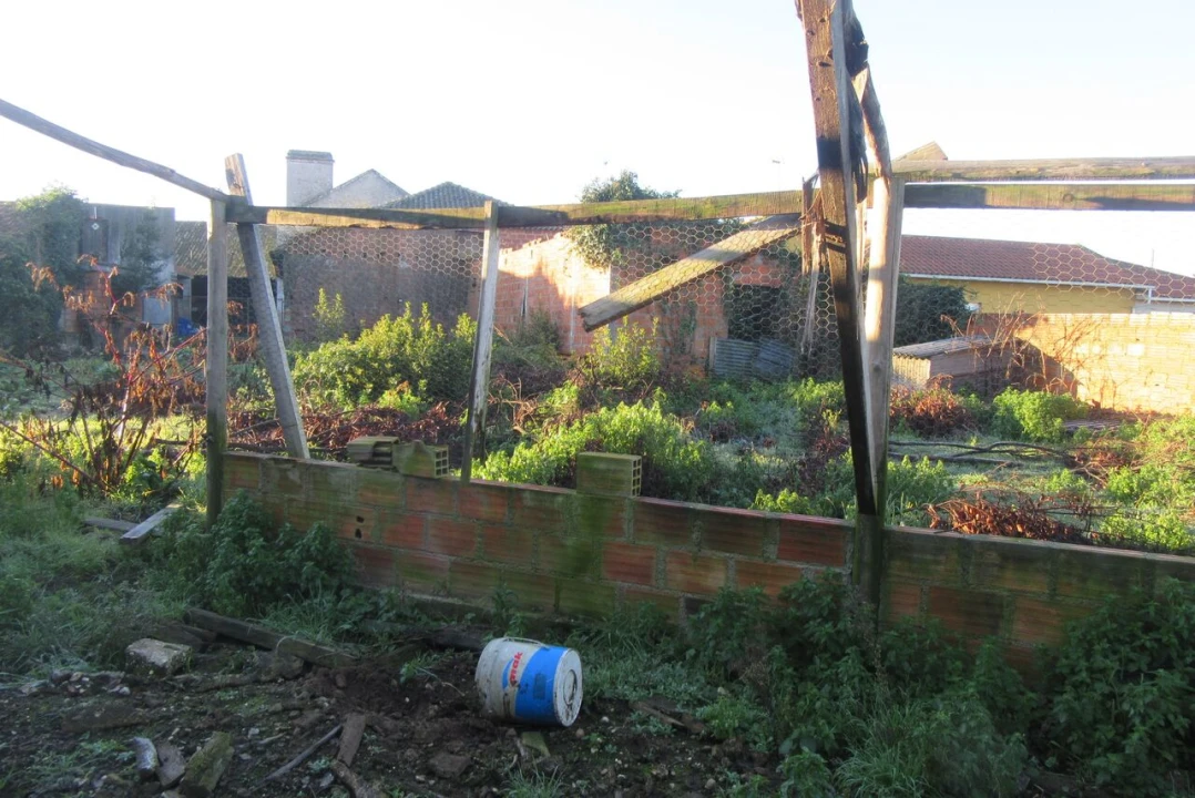 Moradia T4 para Venda em Monte Real e Carvide Foto 32