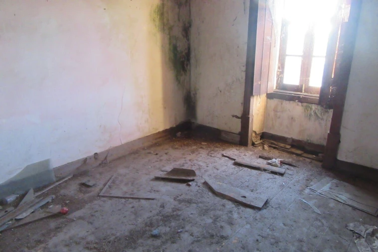 Moradia T4 para Venda em Monte Real e Carvide Foto 16