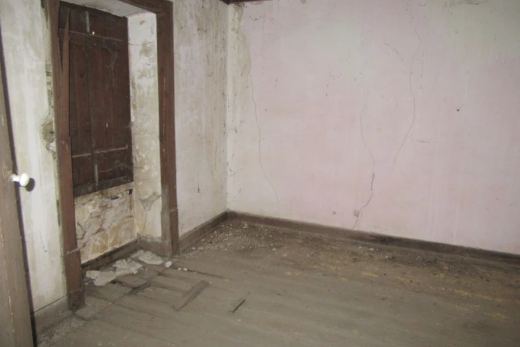 Moradia T4 para Venda em Monte Real e Carvide Foto 19