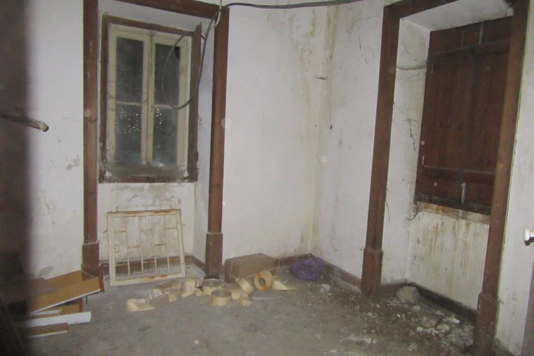 Moradia T4 para Venda em Monte Real e Carvide Foto 20