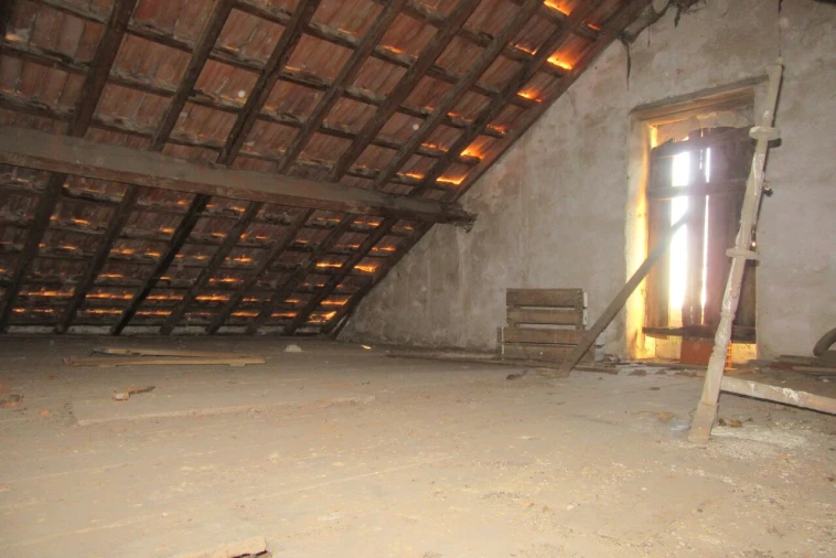 Moradia T4 para Venda em Monte Real e Carvide Foto 22