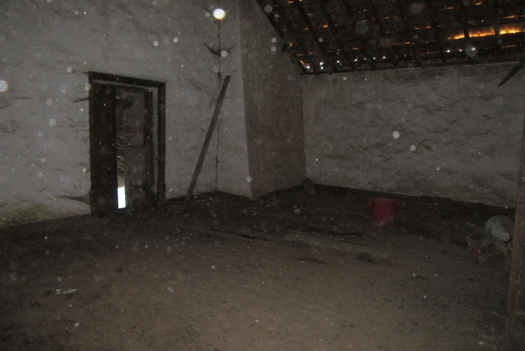 Moradia T4 para Venda em Monte Real e Carvide Foto 23