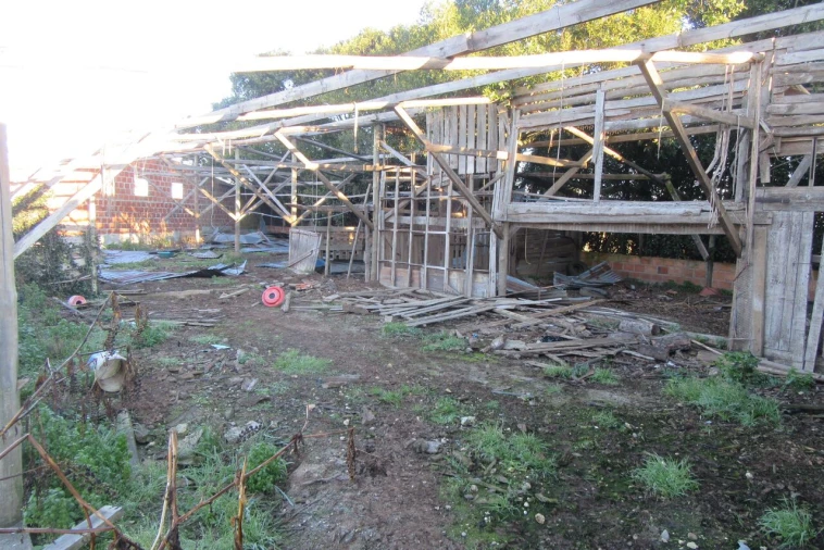 Moradia T4 para Venda em Monte Real e Carvide Foto 31