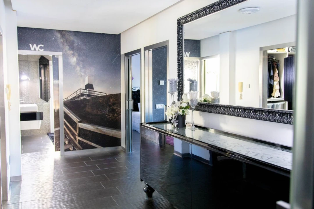 Moradia T3 para Venda em Monte Redondo e Carreira Foto 10