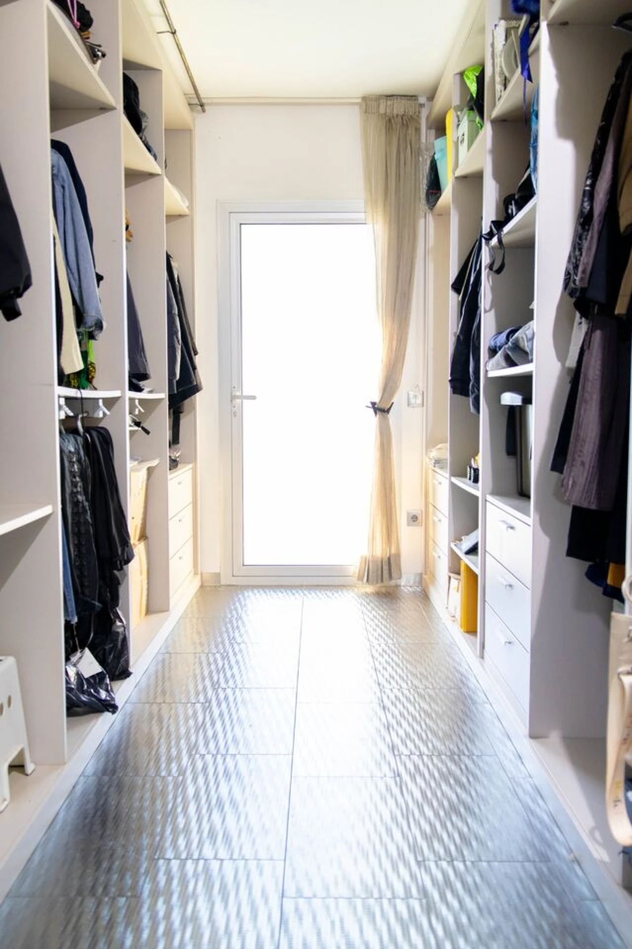 Moradia T3 para Venda em Monte Redondo e Carreira Foto 11