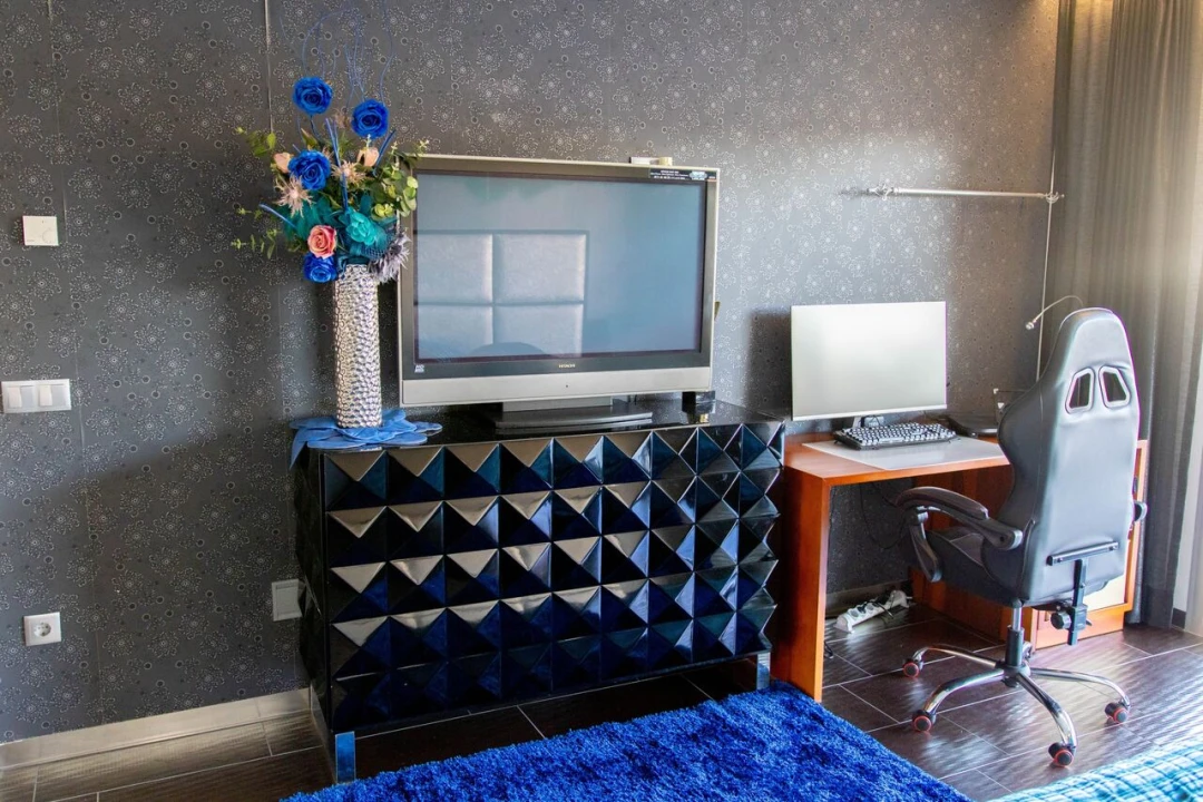 Moradia T3 para Venda em Monte Redondo e Carreira Foto 13