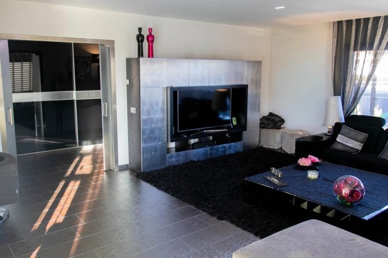 Moradia T3 para Venda em Monte Redondo e Carreira Foto 7