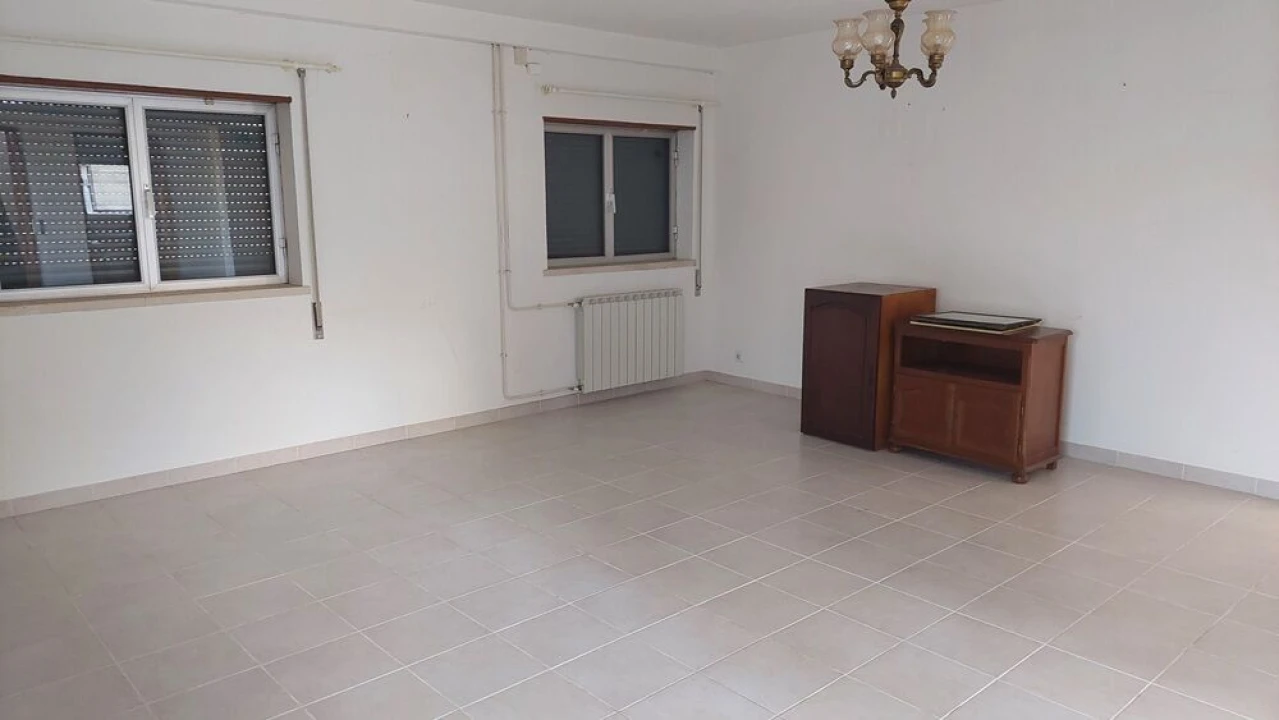 Moradia T3 para Venda em Monte Real e Carvide Foto 3