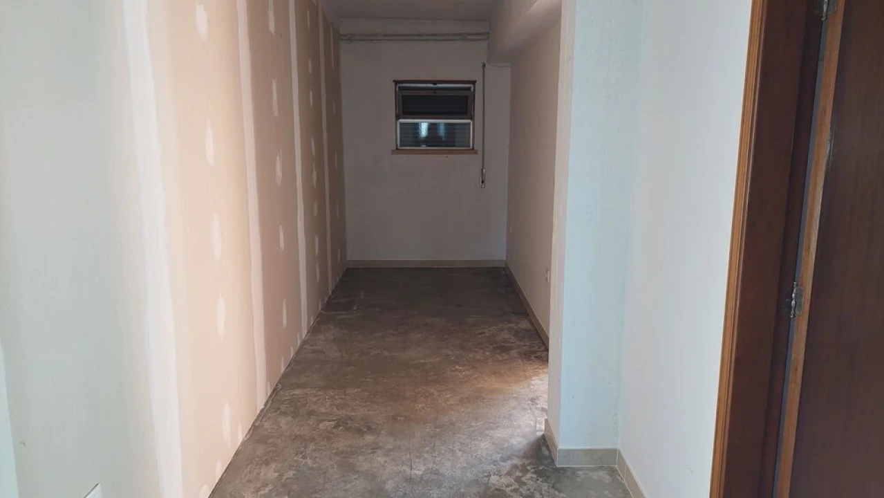 Moradia T3 para Venda em Monte Real e Carvide Foto 9