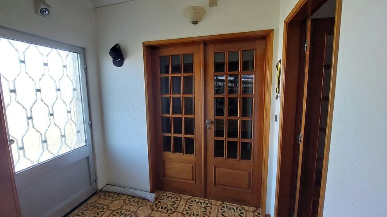 Moradia T3 para Venda em Monte Real e Carvide Foto 14