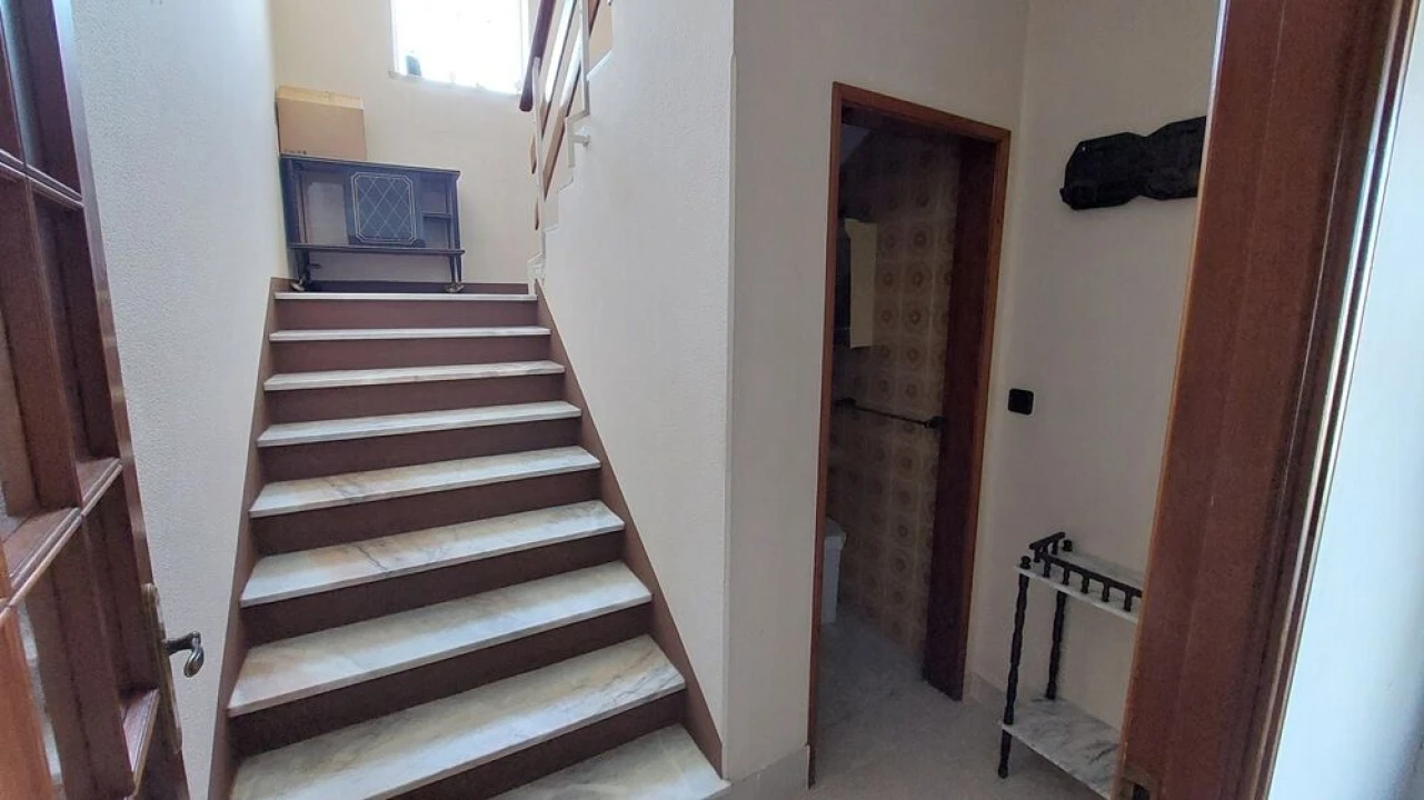 Moradia T3 para Venda em Monte Real e Carvide Foto 30