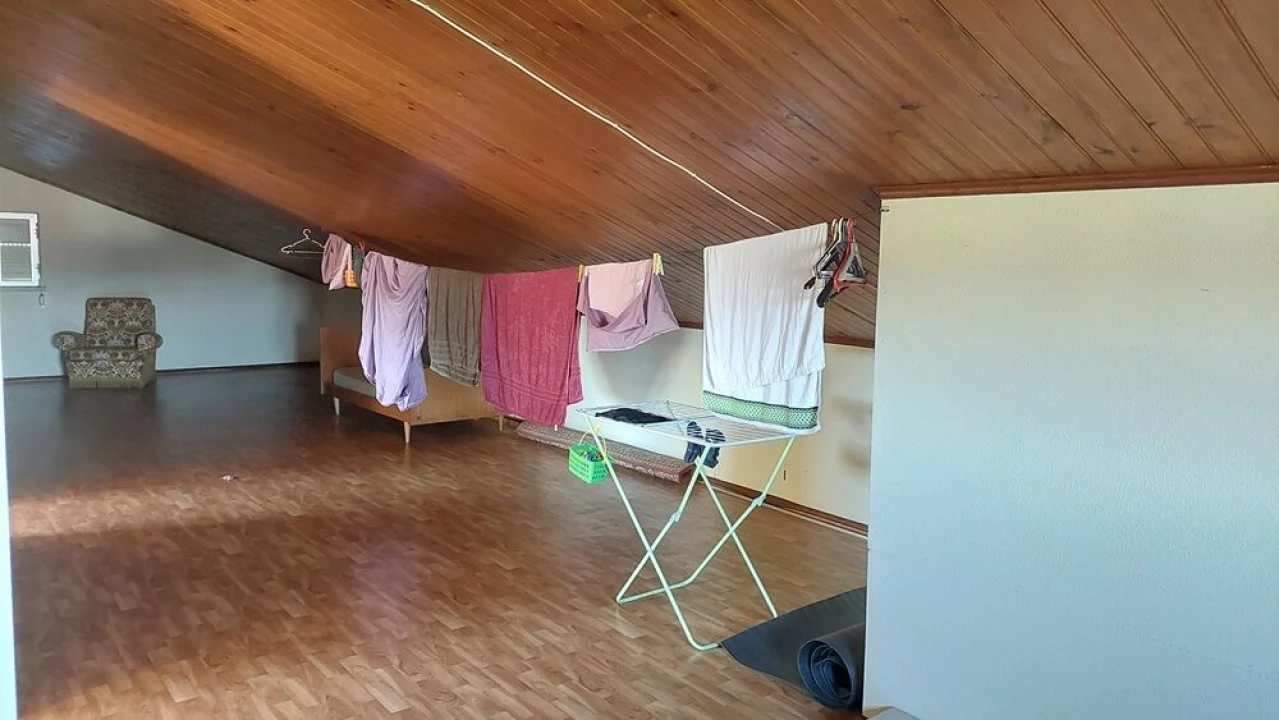 Moradia T3 para Venda em Monte Real e Carvide Foto 34