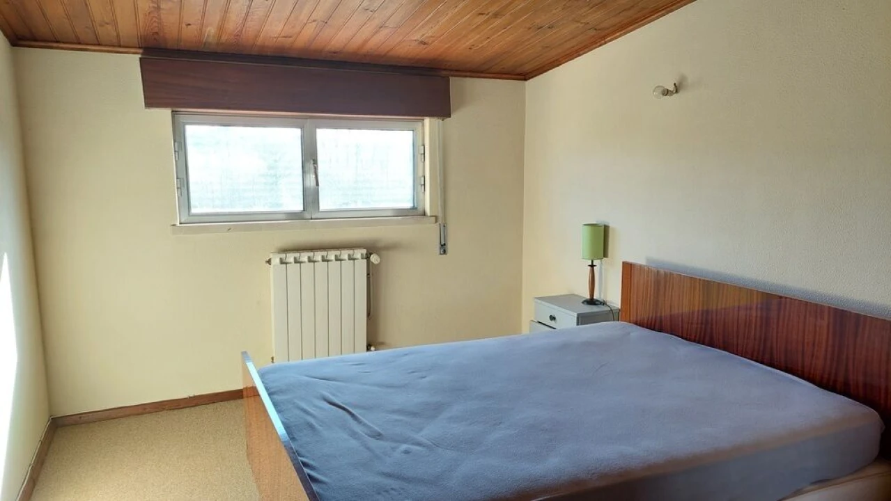 Moradia T3 para Venda em Monte Real e Carvide Foto 36