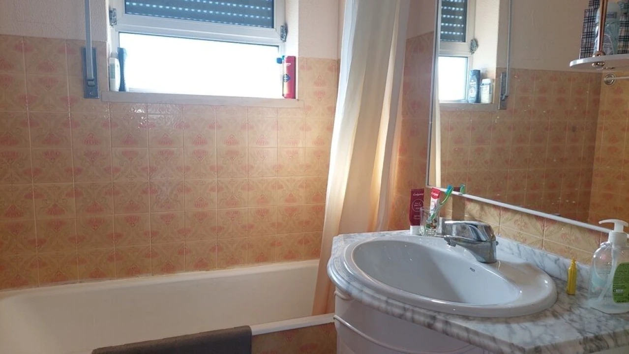 Moradia T3 para Venda em Monte Real e Carvide Foto 29