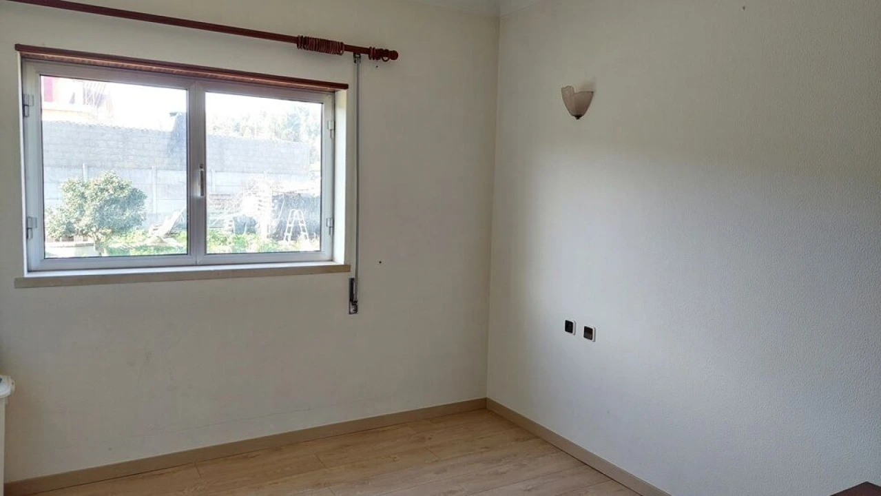 Moradia T3 para Venda em Monte Real e Carvide Foto 28