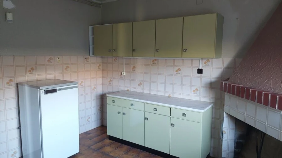 Moradia T3 para Venda em Monte Real e Carvide Foto 7