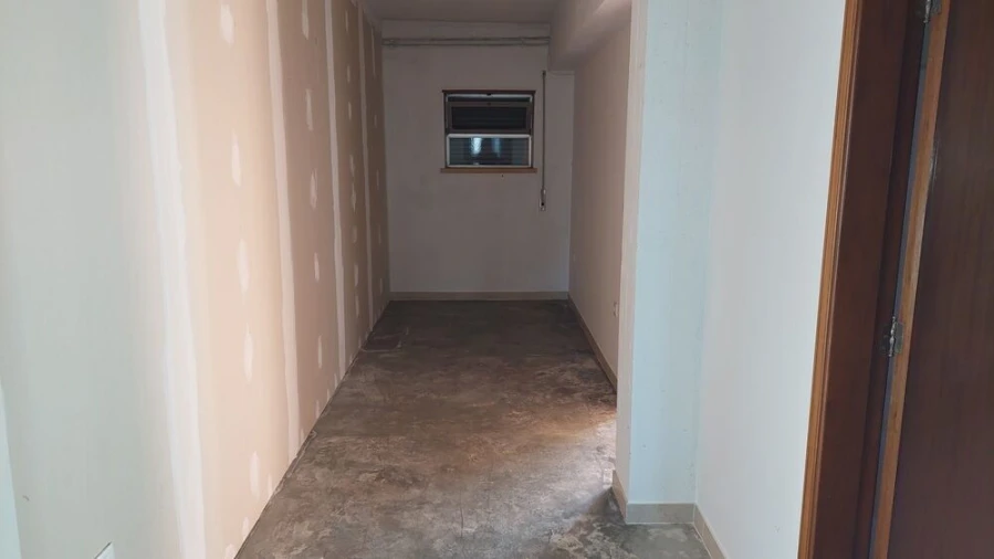 Moradia T3 para Venda em Monte Real e Carvide Foto 9