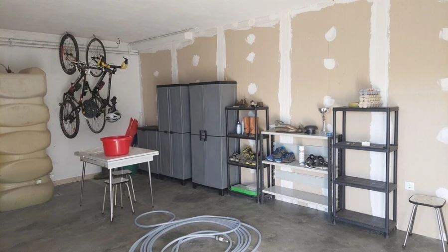 Moradia T3 para Venda em Monte Real e Carvide Foto 10