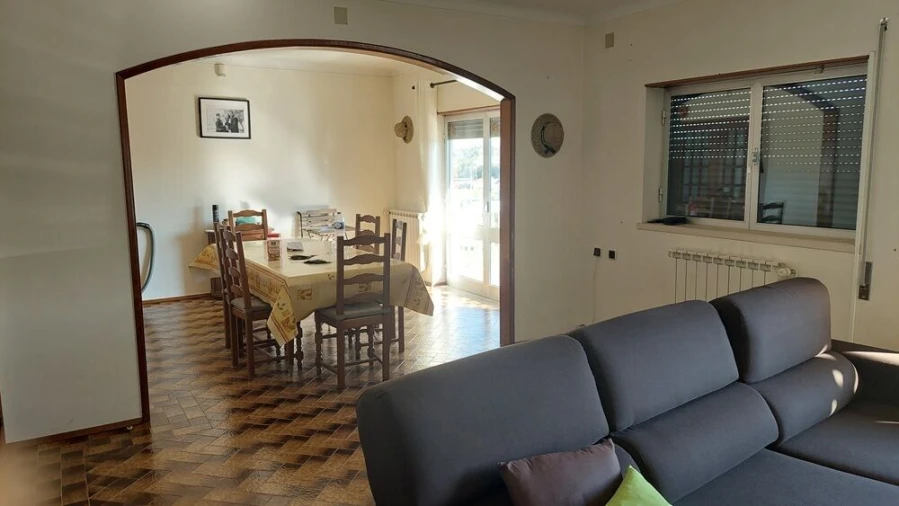 Moradia T3 para Venda em Monte Real e Carvide Foto 15