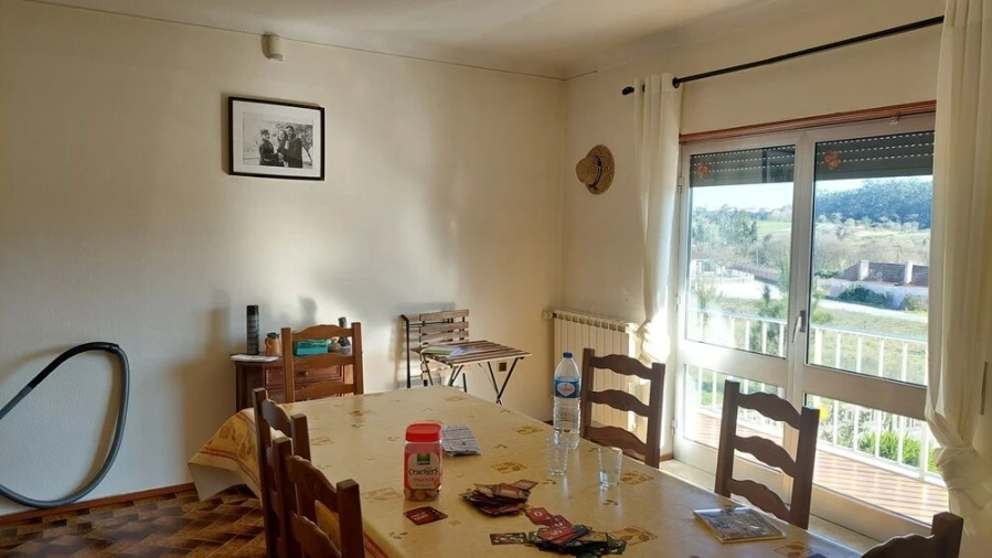 Moradia T3 para Venda em Monte Real e Carvide Foto 20